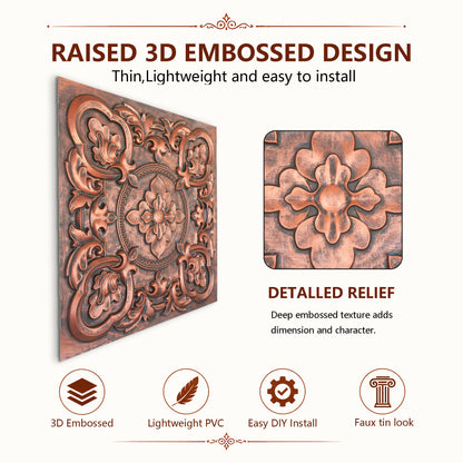 PL30RUSTICCOPPER media