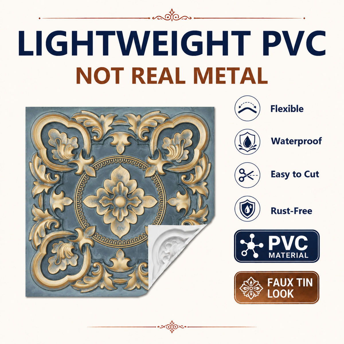PL30SMOKEDGOLD media