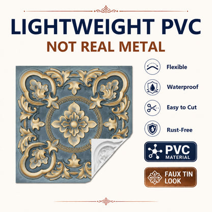 PL30SMOKEDGOLD media
