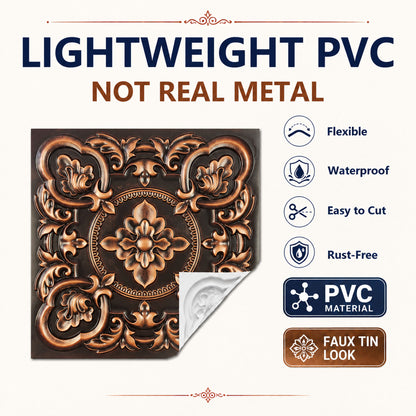 PL30TRADITIONALCOPPER media