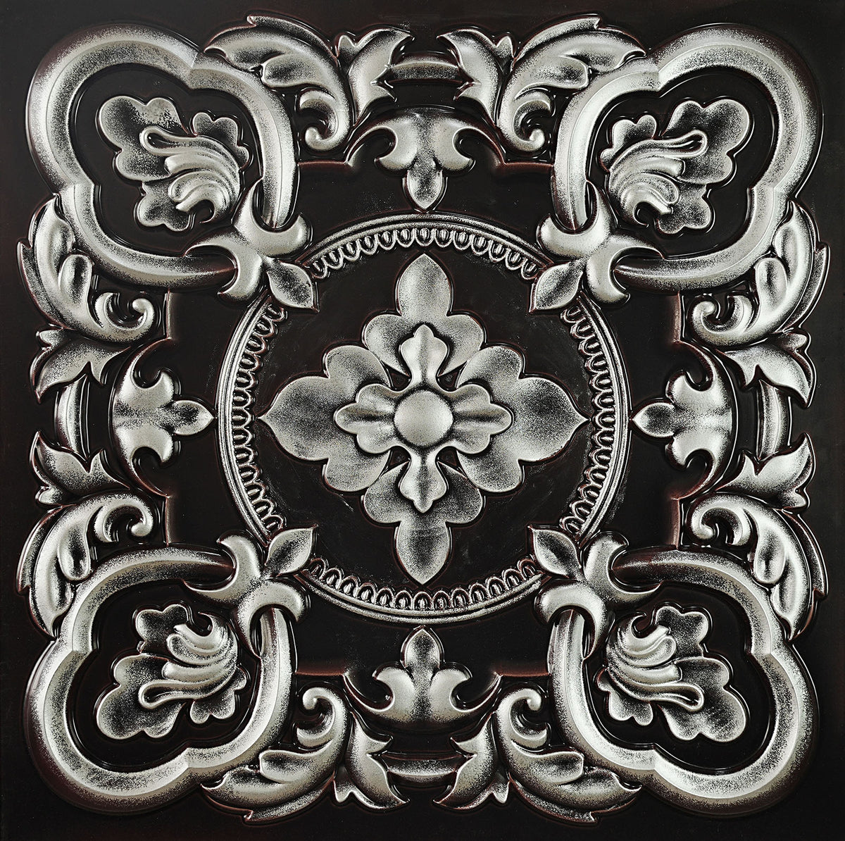 PL30TRADITIONALSILVER media