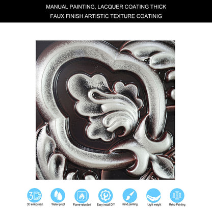 PL30TRADITIONALSILVER media
