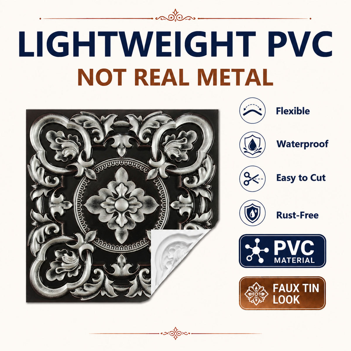 PL30TRADITIONALSILVER media