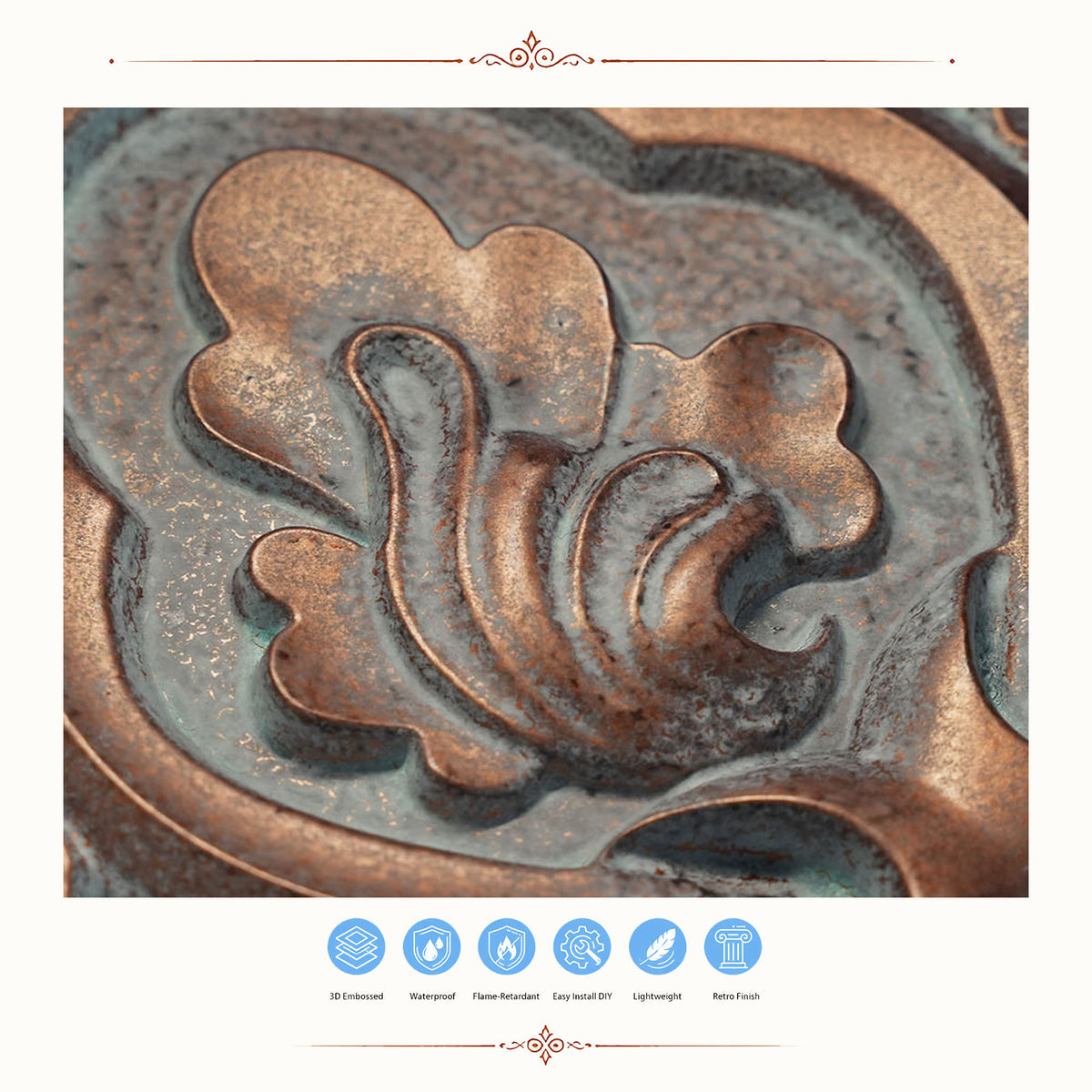 PL30WEATHEREDCOPPER media