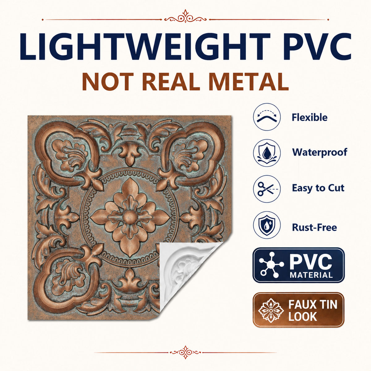 PL30WEATHEREDCOPPER media
