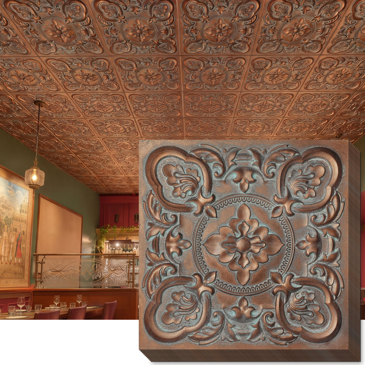 PL30WEATHEREDCOPPER media
