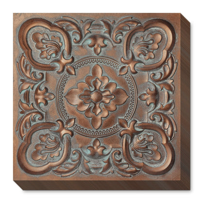 PL30WEATHEREDCOPPER media