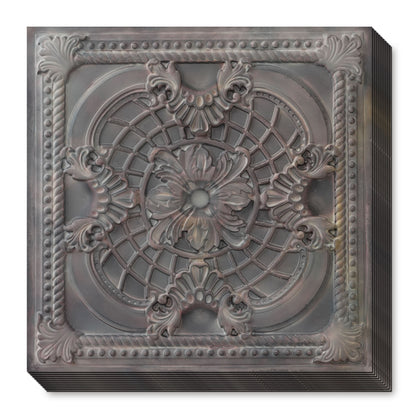 PAINTSDECOR PL31 Driftwood ceiling tile product image