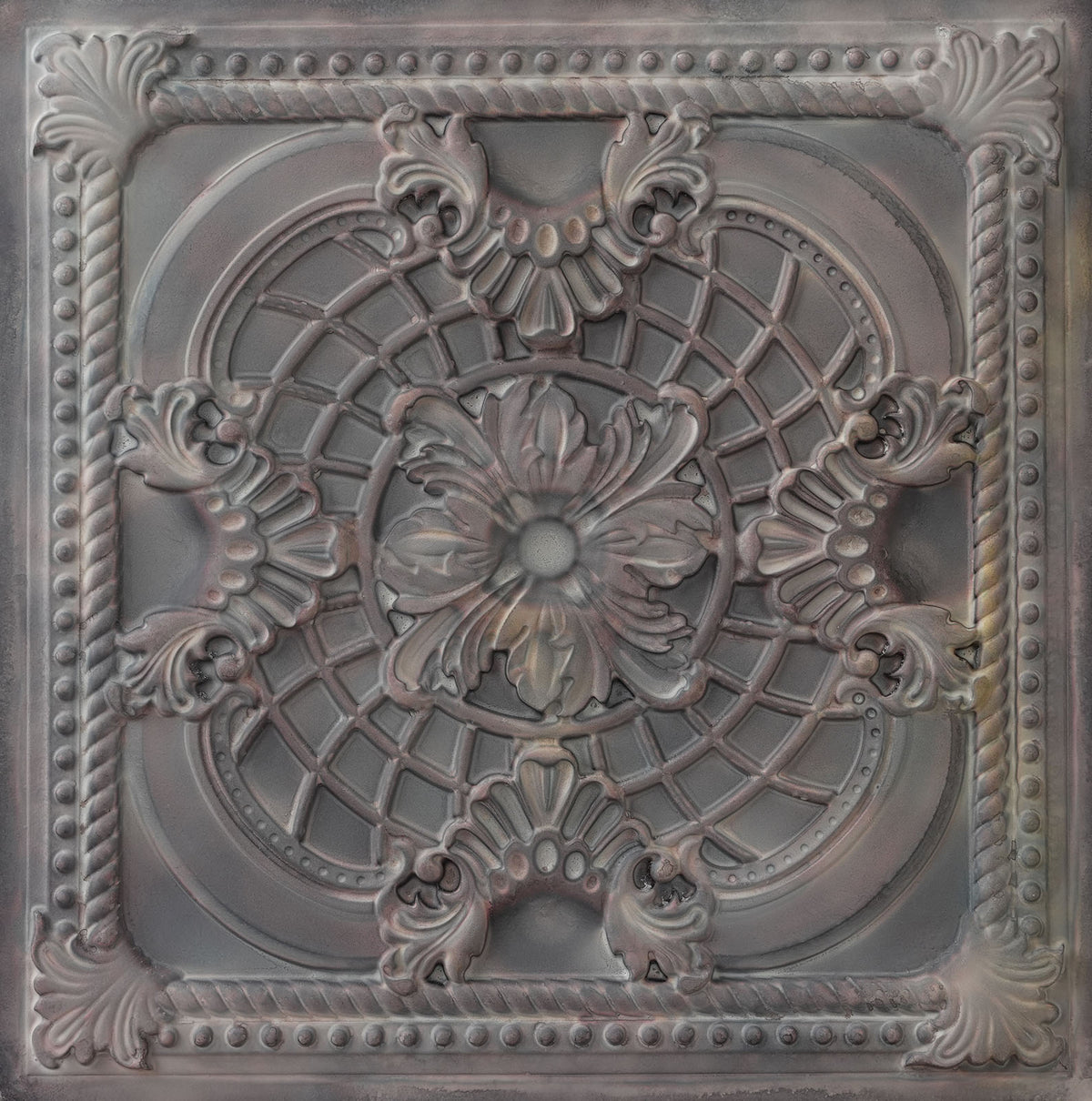 PAINTSDECOR PL31 Driftwood ceiling tile product image