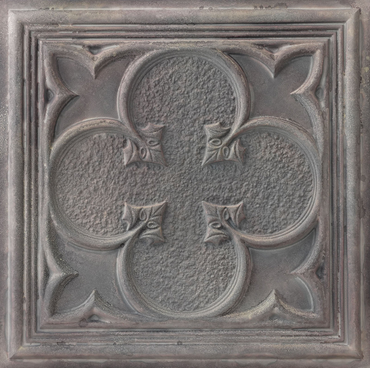 PAINTSDECOR PL35 Driftwood ceiling tile product image