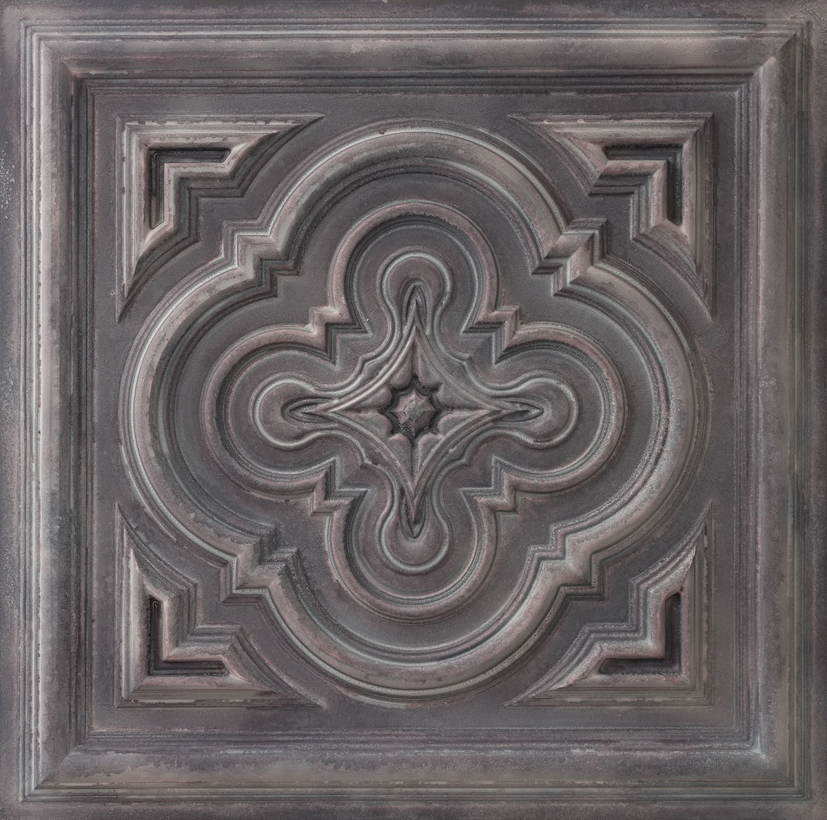 PAINTSDECOR PL36 Driftwood ceiling tiles