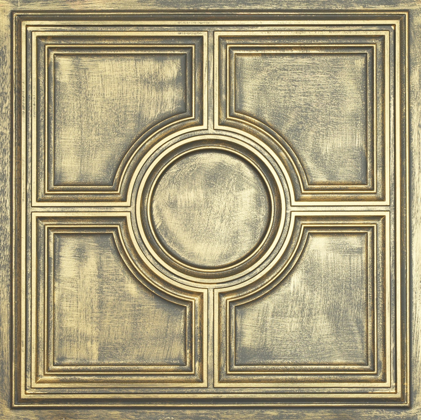 10tiles/lot 3D Embossed Ceiling Tiles for Beautiful Dining Rooms, Bars and Café Interiors PL37