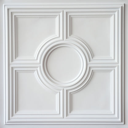 10tiles/lot Vintage Decorative Panels for Coffee Shops, Bookstores and Cozy Boutique Interiors PL37