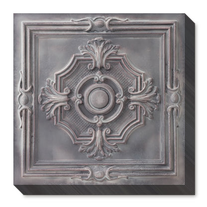 PAINTSDECOR PL38 Driftwood ceiling tiles