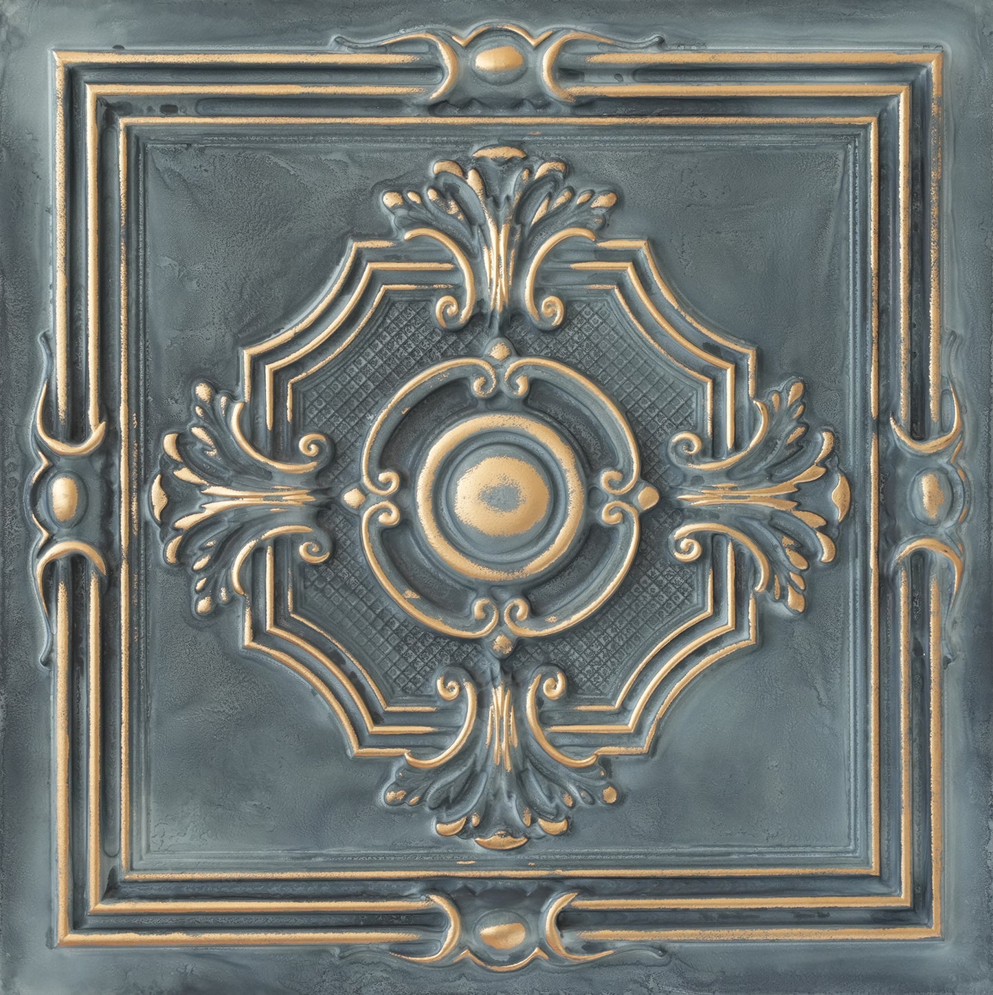 10tiles/lot Embossing Ceiling Tiles for Boutique Restaurants, Premium Lounges and Luxury Hotels PL38