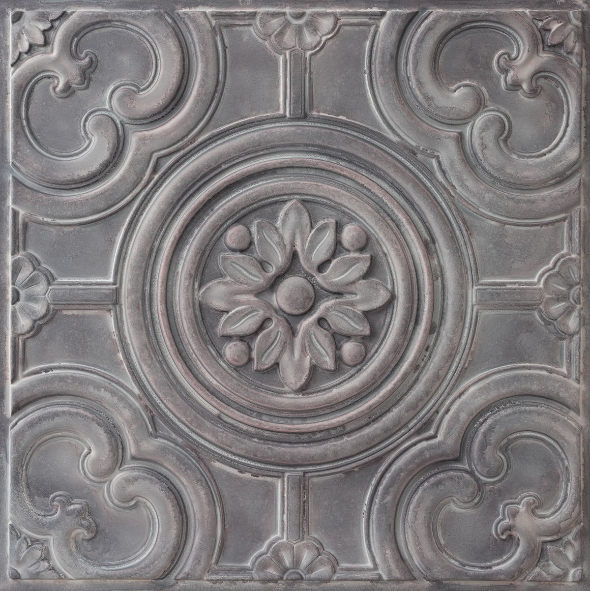 PAINTSDECOR PL50 Driftwood ceiling tiles