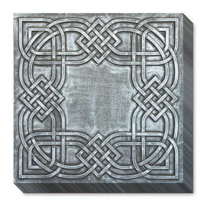 PAINTSDECOR PL61 Antique tin ceiling tiles
