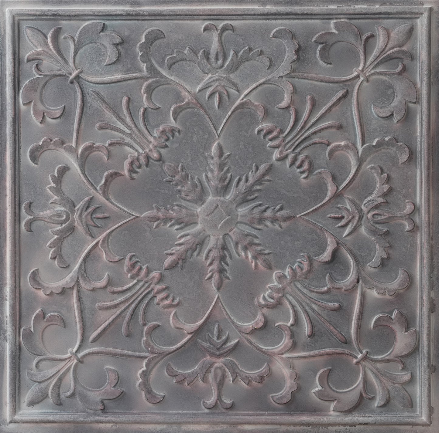 10tiles/lot PVC Ceiling Tiles for Salons, Spas, Massage Rooms and Comfortable Interiors PL66