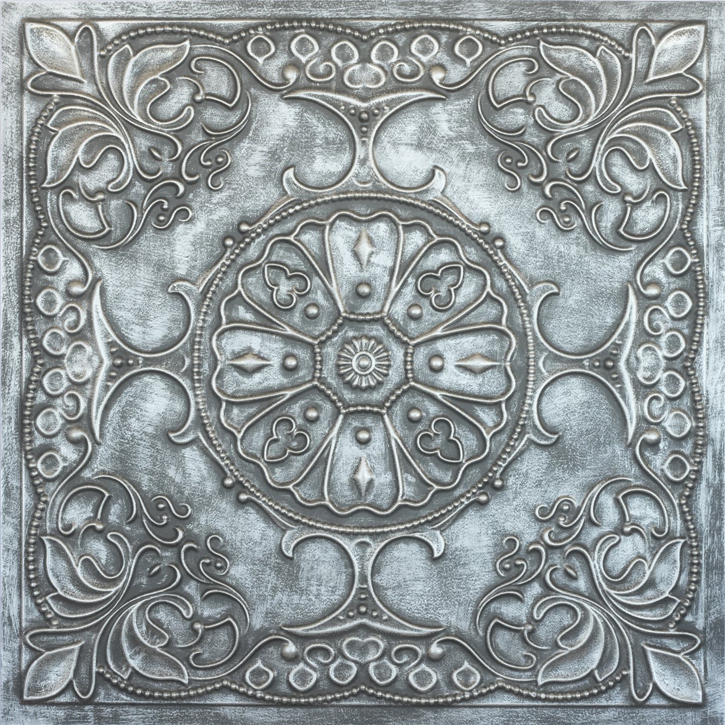 10tiles/lot 3D Decorative Ceiling Tiles for Trendy Restaurants, Bars and Creative Cafés PL71