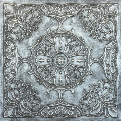 10tiles/lot 3D Decorative Ceiling Tiles for Trendy Restaurants, Bars and Creative Cafés PL71