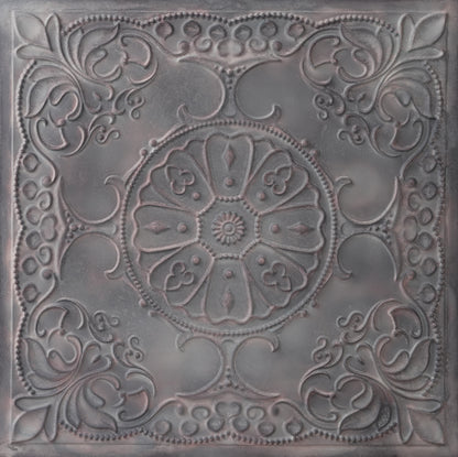 10tiles/lot 3D Decorative Ceiling Tiles for Trendy Restaurants, Bars and Creative Cafés PL71