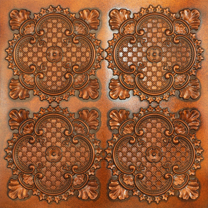 10tiles/lot Drop-In Ceiling Tiles for Office Buildings, Meeting Rooms and Commercial Halls PL80