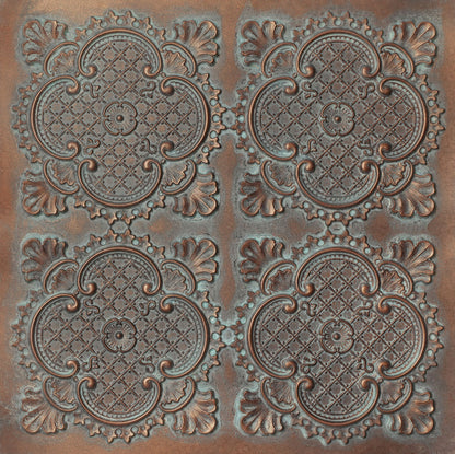 10tiles/lot Drop-In Ceiling Tiles for Office Buildings, Meeting Rooms and Commercial Halls PL80