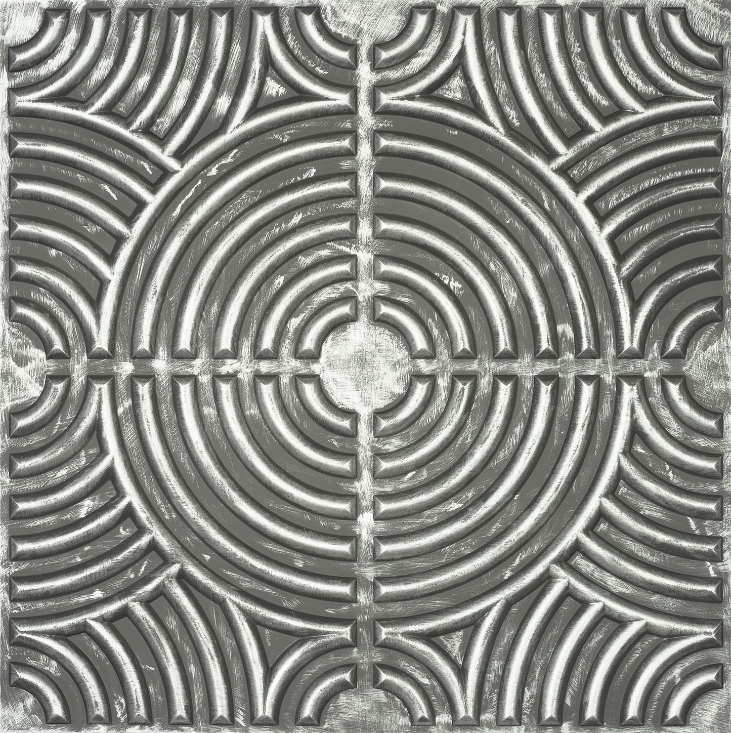 10tiles/lot Glue up 2x2 Ceiling Tiles Interior design for Bars, Plastic, Coffer, DIY ceiling panels PL84