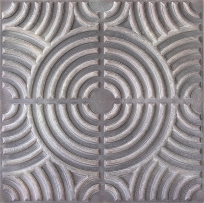 10tiles/lot Glue up 2x2 Ceiling Tiles Interior design for Bars, Plastic, Coffer, DIY ceiling panels PL84