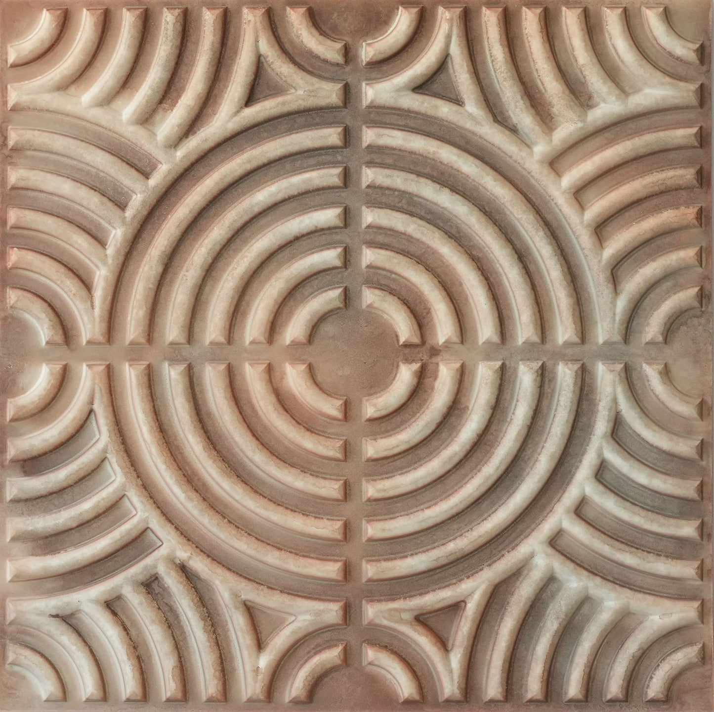 10tiles/lot Glue up 2x2 Ceiling Tiles molden design for Bars, Plastic, Coffer, DIY ceiling panels PL84