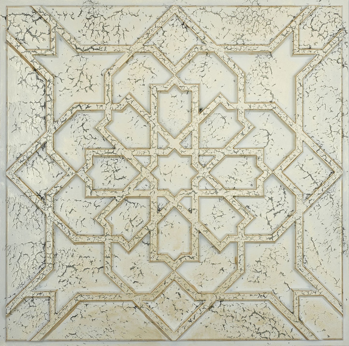 10tiles/lot Drop-In Tin Ceiling Tiles for Restaurants, Bars, Nightclub, Barbers,beauty salon ceiling panelsPL85