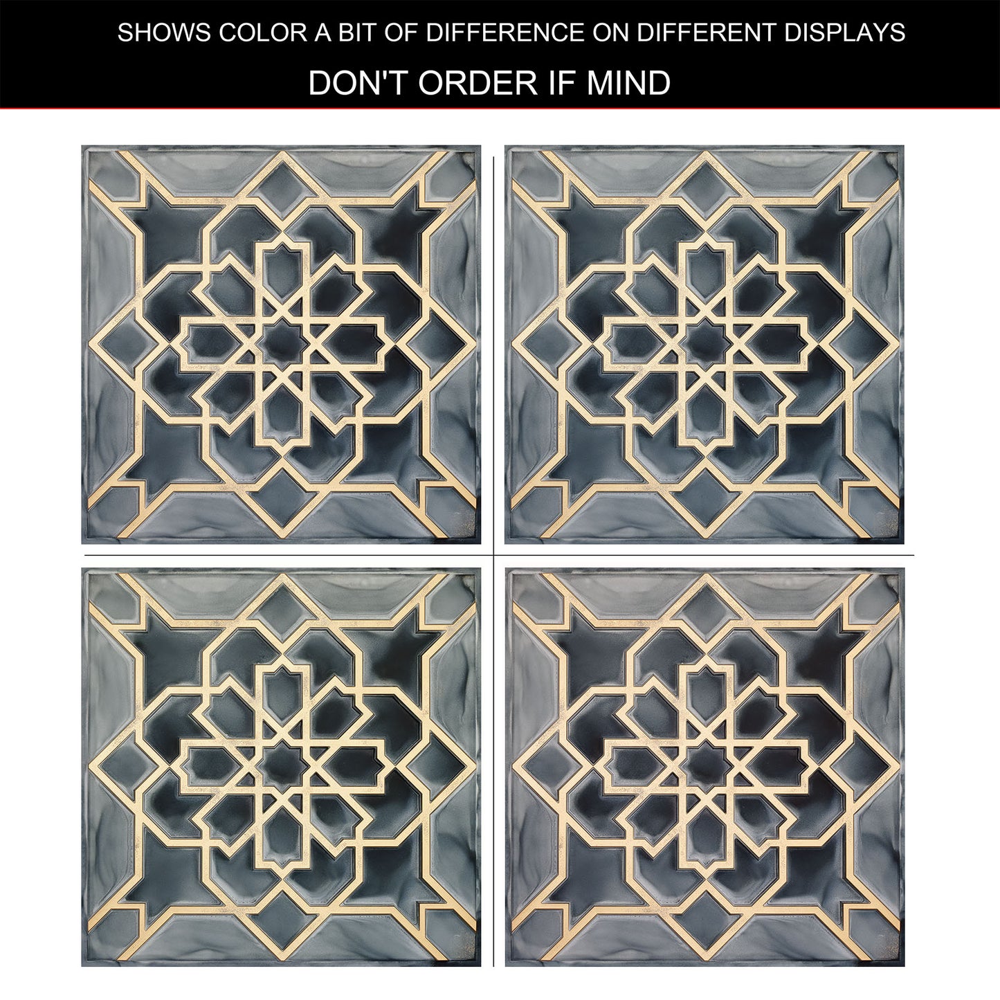 10tiles/lot suspended faux tin Ceiling Tiles for Bars, Nightclub, Barbers,beauty salon homeimporve ceiling panelsPL85