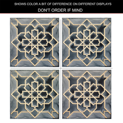 10tiles/lot suspended faux tin Ceiling Tiles for Bars, Nightclub, Barbers,beauty salon homeimporve ceiling panelsPL85