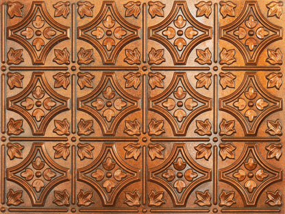 10tiles/lot Aged Decorative Ceiling Panels for Rustic Inns, Guesthouses and Boutique Hotels PLB10