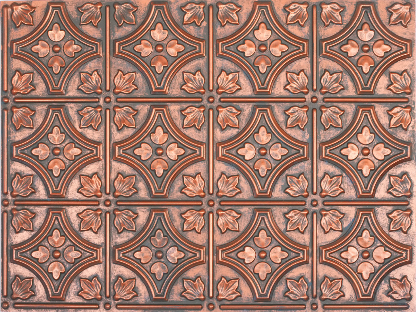 10tiles/lot Aged Decorative Ceiling Panels for Rustic Inns, Guesthouses and Boutique Hotels PLB10
