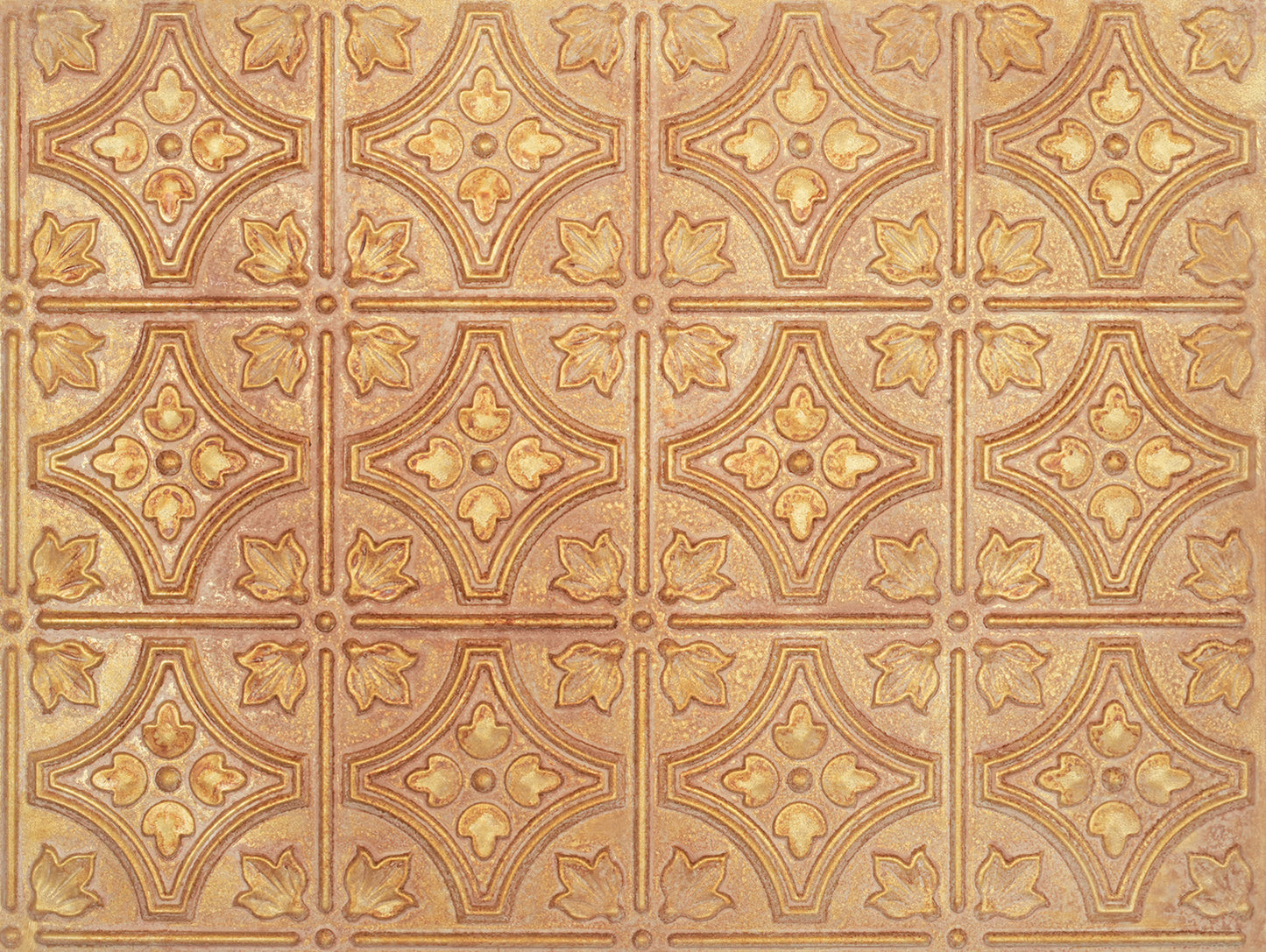 10tiles/lot Aged Decorative Ceiling Panels for Rustic Inns, Guesthouses and Boutique Hotels PLB10