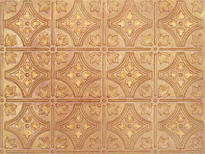 10tiles/lot Aged Decorative Ceiling Panels for Rustic Inns, Guesthouses and Boutique Hotels PLB10