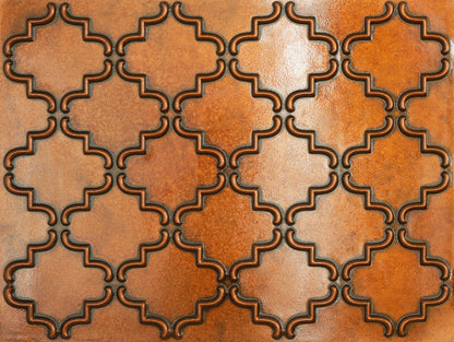 10tiles/lot Aged Decorative Ceiling Panels for Rustic Inns, Guesthouses and Boutique Hotels PLB28