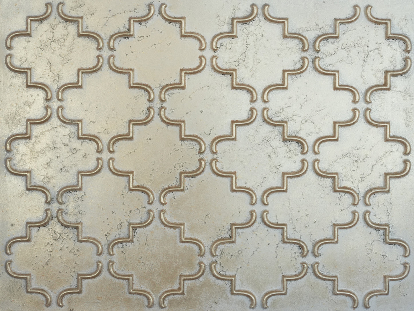 10tiles/lot Aged Decorative Ceiling Panels for Rustic Inns, Guesthouses and Boutique Hotels PLB28