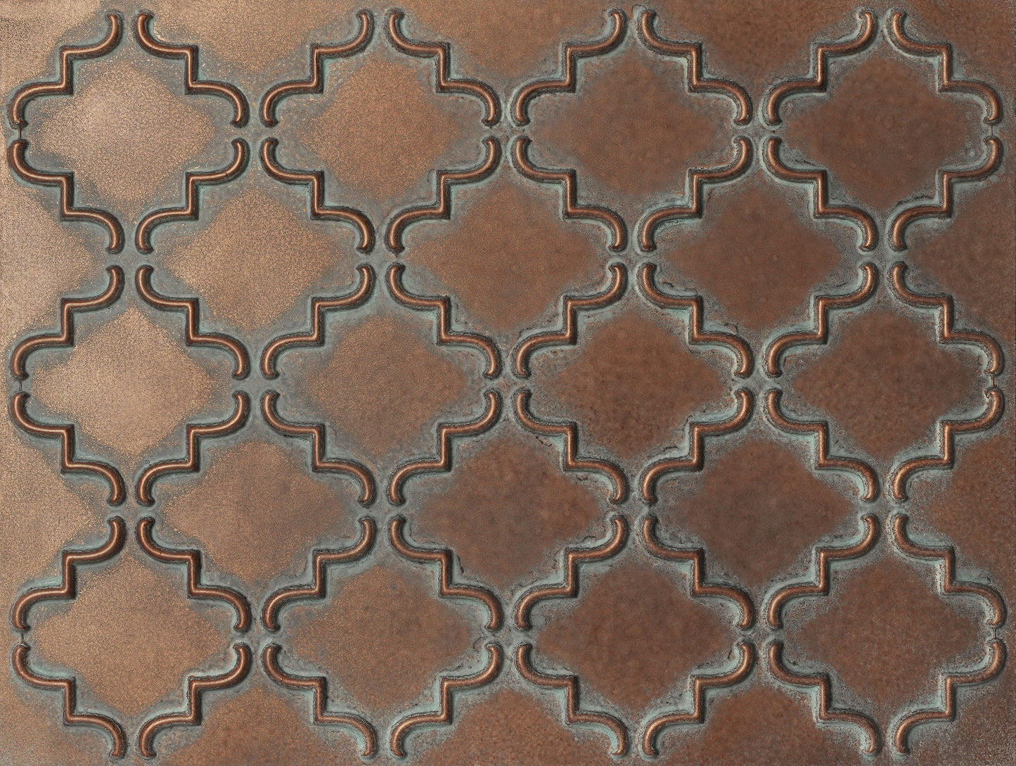 10tiles/lot Aged Decorative Ceiling Panels for Rustic Inns, Guesthouses and Boutique Hotels PLB28