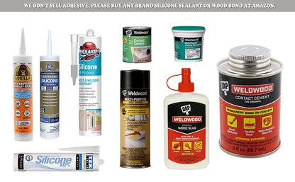 10tiles/lot Aged Decorative Ceiling Panels for Rustic Inns, Guesthouses and Boutique Hotels PLB10