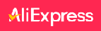 AliExpress
