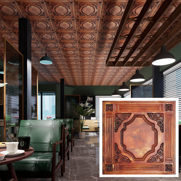 PL19 traditional silver