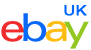 eBay UK