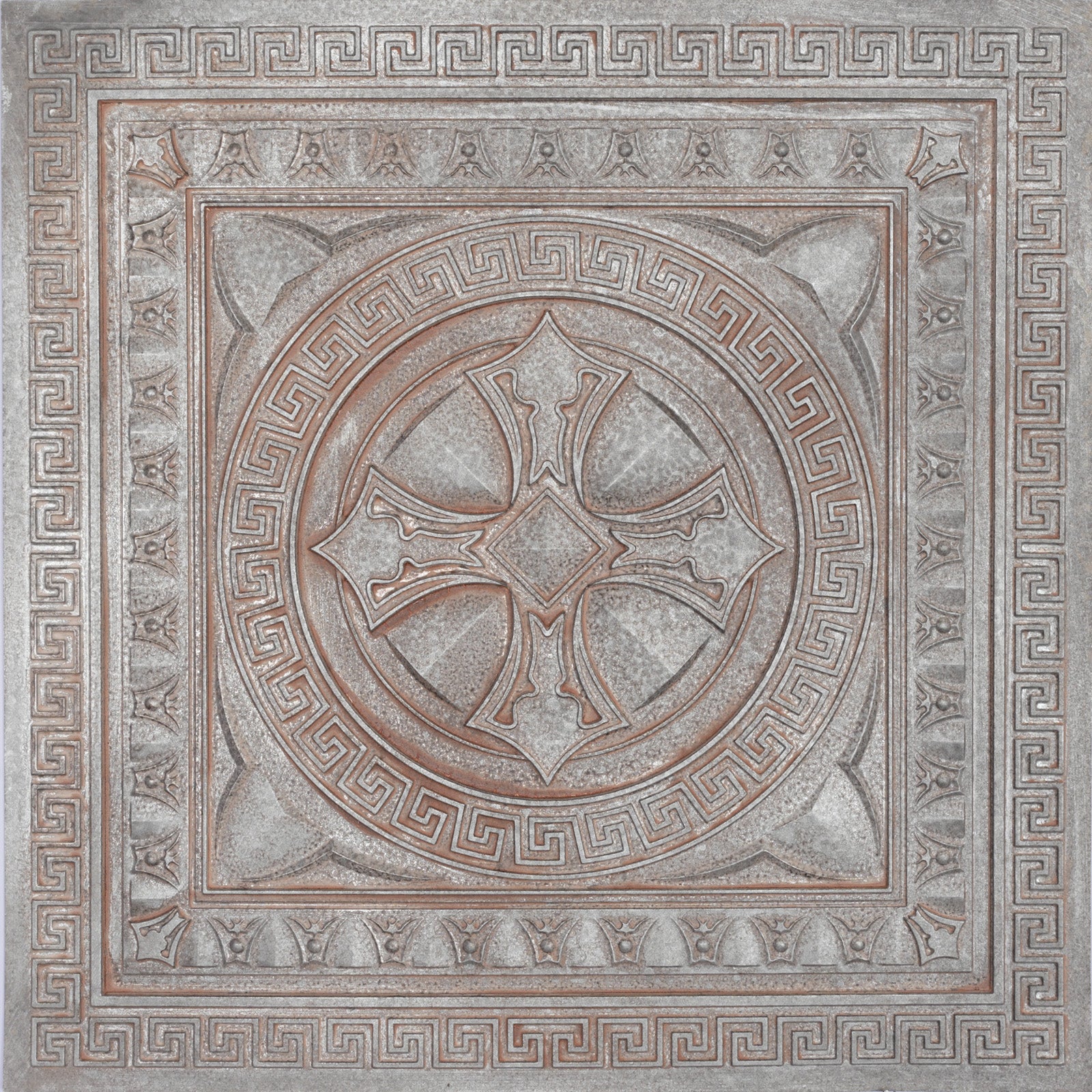 PAINTSDECOR PL01 Weathered Iron product view