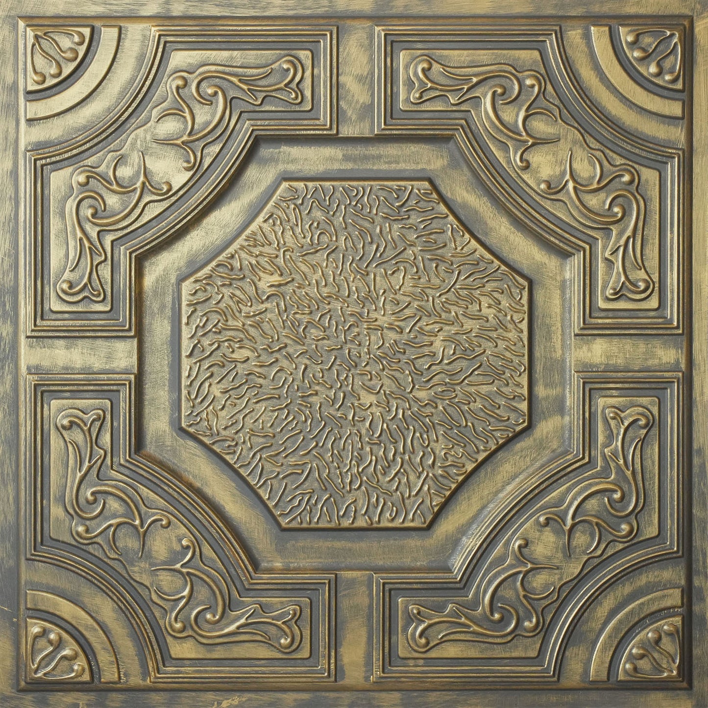 PAINTSDECOR PL02 Ancient gold product view