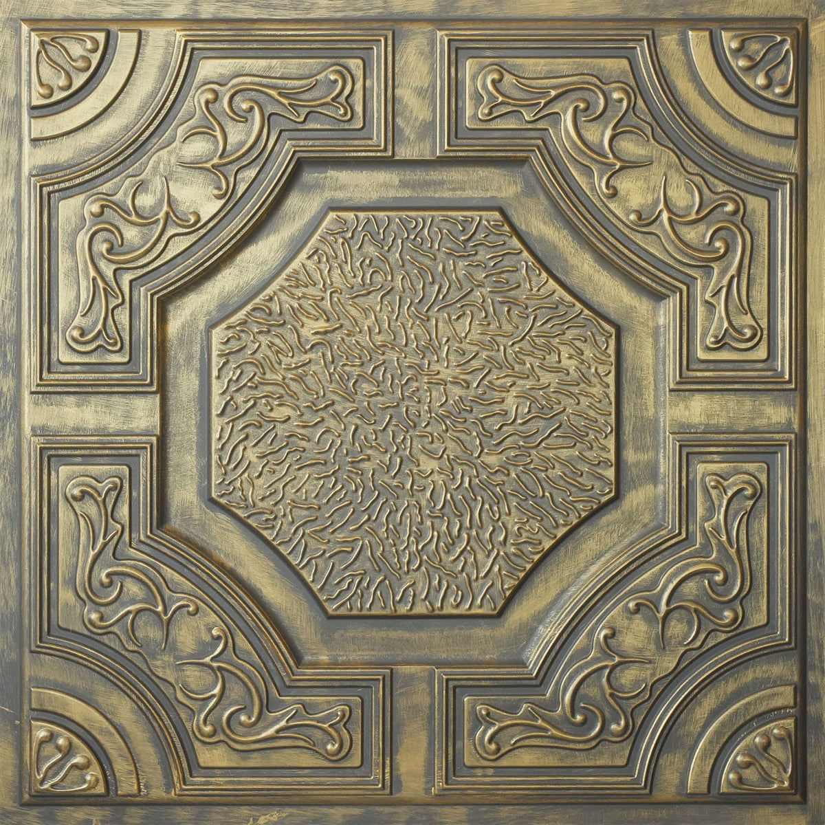 PAINTSDECOR PL02 Ancient gold product view