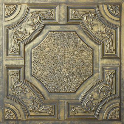 PAINTSDECOR PL02 Ancient gold product view