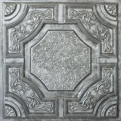 PAINTSDECOR PL02 Antique tin product view