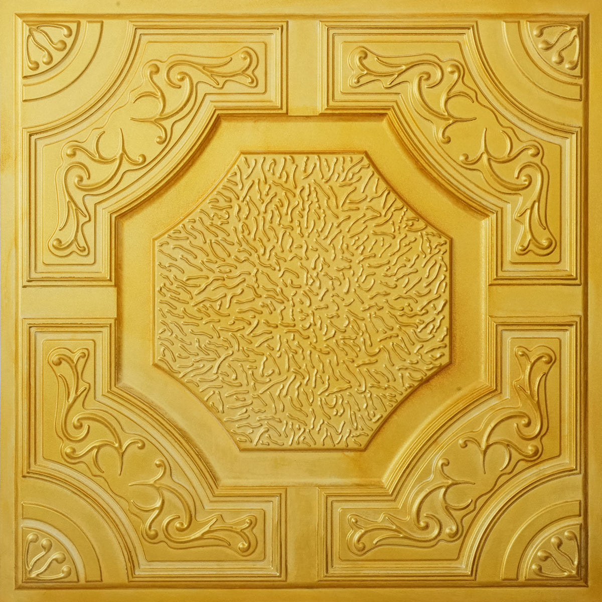 PAINTSDECOR PL02 Golden product view